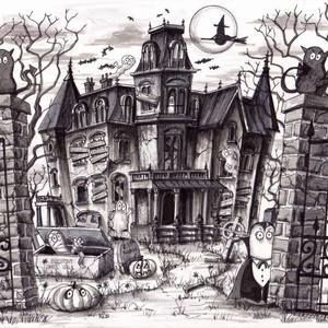 Meet your Posher, Maryann